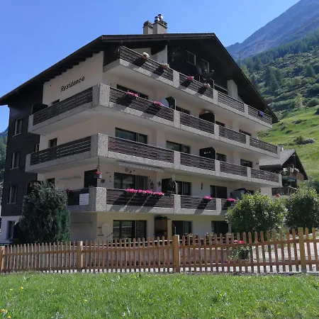 Haus * Tasch