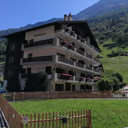 Haus