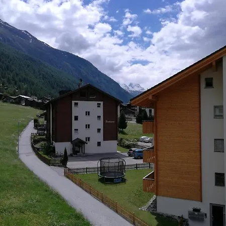 Haus * Tasch