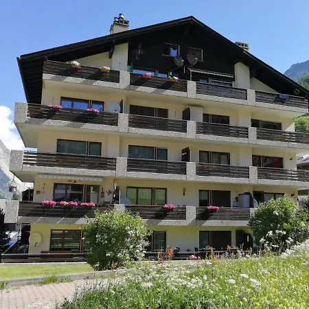 Haus Tasch