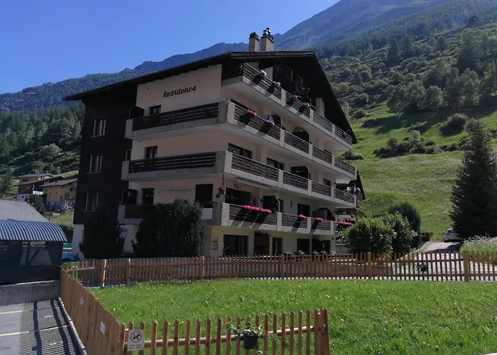 Haus