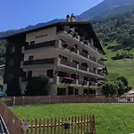 Haus