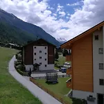Haus * Tasch