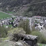 Haus
