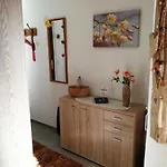 Apartment Haus Tasch