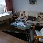 Haus