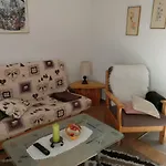 Apartment Haus Tasch
